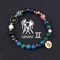 Gemini