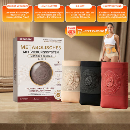 📢𝐎𝐟𝐟𝐢𝐳𝐢𝐞𝐥𝐥𝐞𝐫 𝐌𝐚𝐫𝐤𝐞𝐧𝐬𝐡𝐨𝐩 | 𝐒𝐅𝐑𝐂𝐎𝐑𝐃® 𝟐𝟎𝟐𝟔 𝐔𝐩𝐠𝐫𝐚𝐝𝐞𝐝 𝟒-𝐢𝐧-𝟏 𝐒𝐡𝐨𝐫𝐭𝐬 𝐰𝐢𝐭𝐡 𝐌𝐢𝐜𝐫𝐨𝐩𝐚𝐫𝐭𝐢𝐜𝐥𝐞 𝐓𝐞𝐜𝐡𝐧𝐨𝐥𝐨𝐠𝐲