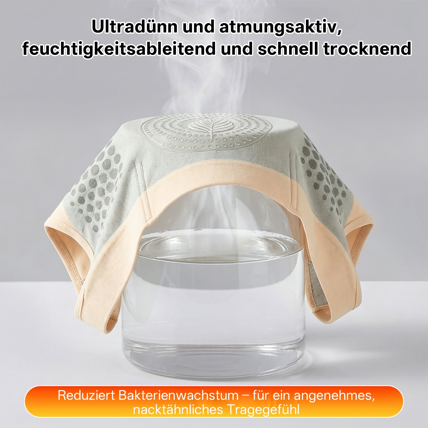 📢𝐎𝐟𝐟𝐢𝐳𝐢𝐞𝐥𝐥𝐞𝐫 𝐌𝐚𝐫𝐤𝐞𝐧𝐬𝐡𝐨𝐩 | 𝐒𝐅𝐑𝐂𝐎𝐑𝐃® 𝟐𝟎𝟐𝟔 𝐔𝐩𝐠𝐫𝐚𝐝𝐞𝐝 𝟒-𝐢𝐧-𝟏 𝐒𝐡𝐨𝐫𝐭𝐬 𝐰𝐢𝐭𝐡 𝐌𝐢𝐜𝐫𝐨𝐩𝐚𝐫𝐭𝐢𝐜𝐥𝐞 𝐓𝐞𝐜𝐡𝐧𝐨𝐥𝐨𝐠𝐲