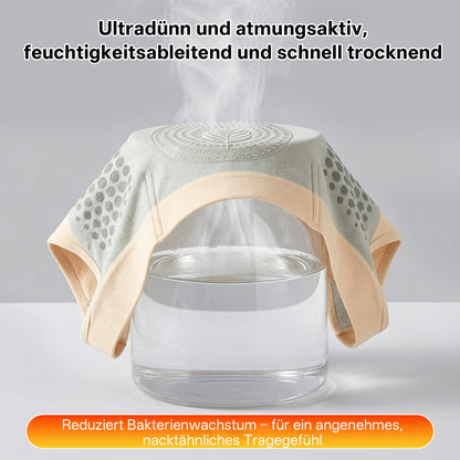 📢𝐎𝐟𝐟𝐢𝐳𝐢𝐞𝐥𝐥𝐞𝐫 𝐌𝐚𝐫𝐤𝐞𝐧𝐬𝐡𝐨𝐩 | 𝐒𝐅𝐑𝐂𝐎𝐑𝐃® 𝟐𝟎𝟐𝟔 𝐔𝐩𝐠𝐫𝐚𝐝𝐞𝐝 𝟒-𝐢𝐧-𝟏 𝐒𝐡𝐨𝐫𝐭𝐬 𝐰𝐢𝐭𝐡 𝐌𝐢𝐜𝐫𝐨𝐩𝐚𝐫𝐭𝐢𝐜𝐥𝐞 𝐓𝐞𝐜𝐡𝐧𝐨𝐥𝐨𝐠𝐲