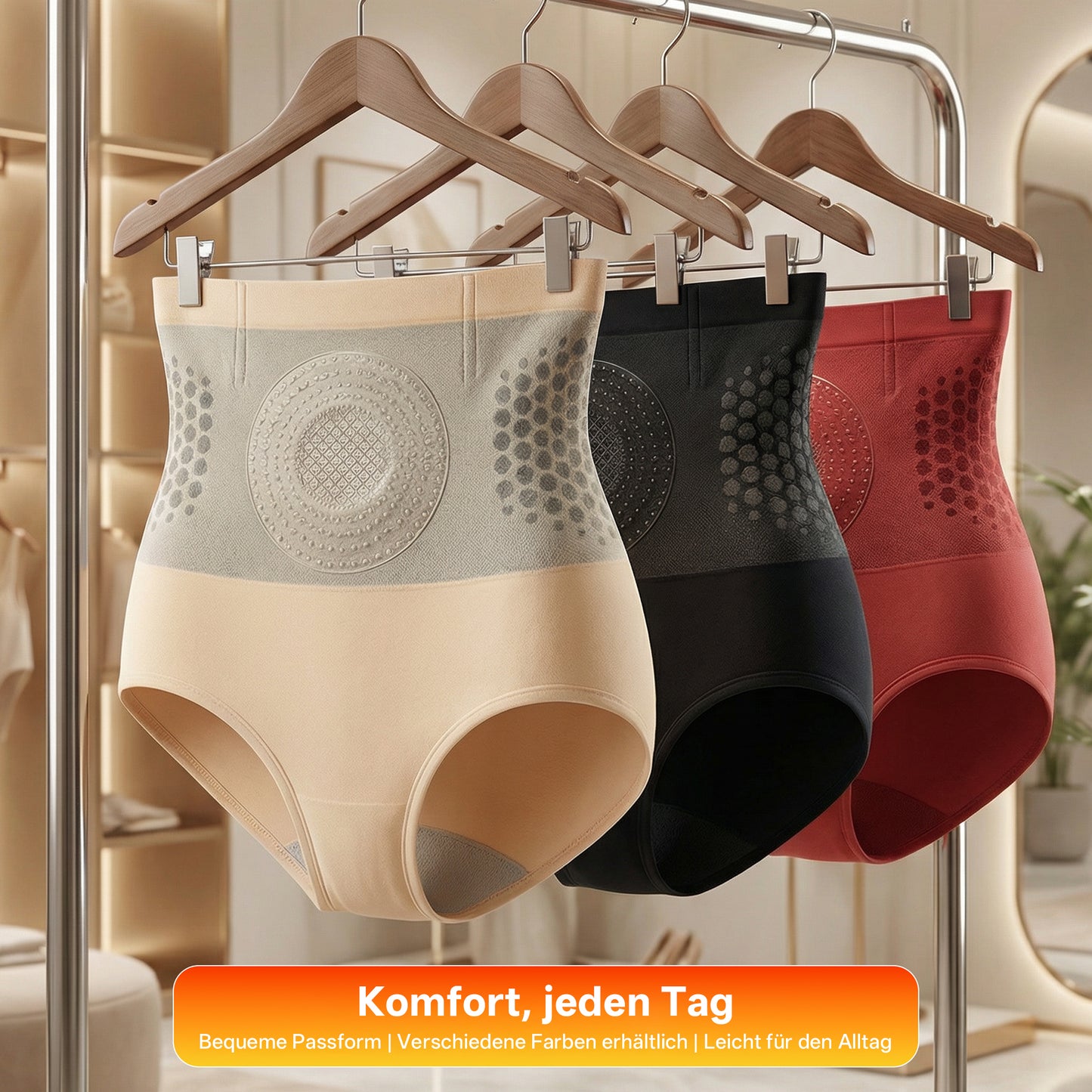 📢𝐎𝐟𝐟𝐢𝐳𝐢𝐞𝐥𝐥𝐞𝐫 𝐌𝐚𝐫𝐤𝐞𝐧𝐬𝐡𝐨𝐩 | 𝐒𝐅𝐑𝐂𝐎𝐑𝐃® 𝟐𝟎𝟐𝟔 𝐔𝐩𝐠𝐫𝐚𝐝𝐞𝐝 𝟒-𝐢𝐧-𝟏 𝐒𝐡𝐨𝐫𝐭𝐬 𝐰𝐢𝐭𝐡 𝐌𝐢𝐜𝐫𝐨𝐩𝐚𝐫𝐭𝐢𝐜𝐥𝐞 𝐓𝐞𝐜𝐡𝐧𝐨𝐥𝐨𝐠𝐲