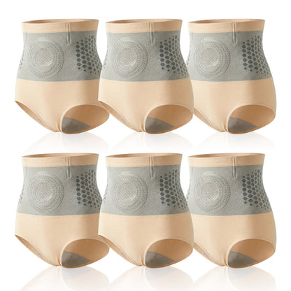 📢𝐎𝐟𝐟𝐢𝐳𝐢𝐞𝐥𝐥𝐞𝐫 𝐌𝐚𝐫𝐤𝐞𝐧𝐬𝐡𝐨𝐩 | 𝐒𝐅𝐑𝐂𝐎𝐑𝐃® 𝟐𝟎𝟐𝟔 𝐔𝐩𝐠𝐫𝐚𝐝𝐞𝐝 𝟒-𝐢𝐧-𝟏 𝐒𝐡𝐨𝐫𝐭𝐬 𝐰𝐢𝐭𝐡 𝐌𝐢𝐜𝐫𝐨𝐩𝐚𝐫𝐭𝐢𝐜𝐥𝐞 𝐓𝐞𝐜𝐡𝐧𝐨𝐥𝐨𝐠𝐲
