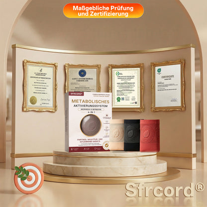 📢𝐎𝐟𝐟𝐢𝐳𝐢𝐞𝐥𝐥𝐞𝐫 𝐌𝐚𝐫𝐤𝐞𝐧𝐬𝐡𝐨𝐩 | 𝐒𝐅𝐑𝐂𝐎𝐑𝐃® 𝟐𝟎𝟐𝟔 𝐔𝐩𝐠𝐫𝐚𝐝𝐞𝐝 𝟒-𝐢𝐧-𝟏 𝐒𝐡𝐨𝐫𝐭𝐬 𝐰𝐢𝐭𝐡 𝐌𝐢𝐜𝐫𝐨𝐩𝐚𝐫𝐭𝐢𝐜𝐥𝐞 𝐓𝐞𝐜𝐡𝐧𝐨𝐥𝐨𝐠𝐲