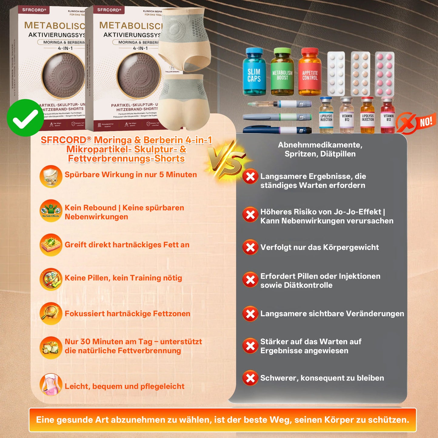 📢𝐎𝐟𝐟𝐢𝐳𝐢𝐞𝐥𝐥𝐞𝐫 𝐌𝐚𝐫𝐤𝐞𝐧𝐬𝐡𝐨𝐩 | 𝐒𝐅𝐑𝐂𝐎𝐑𝐃® 𝟐𝟎𝟐𝟔 𝐔𝐩𝐠𝐫𝐚𝐝𝐞𝐝 𝟒-𝐢𝐧-𝟏 𝐒𝐡𝐨𝐫𝐭𝐬 𝐰𝐢𝐭𝐡 𝐌𝐢𝐜𝐫𝐨𝐩𝐚𝐫𝐭𝐢𝐜𝐥𝐞 𝐓𝐞𝐜𝐡𝐧𝐨𝐥𝐨𝐠𝐲