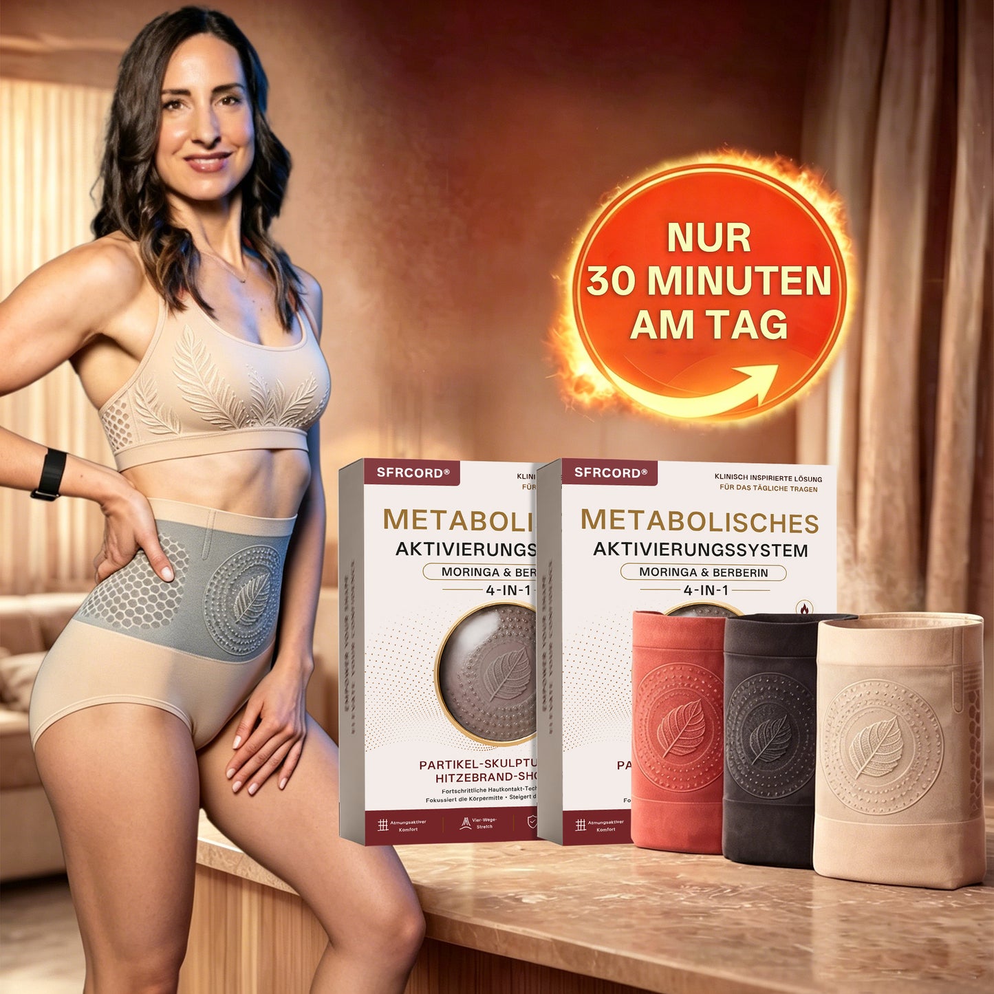 📢𝐎𝐟𝐟𝐢𝐳𝐢𝐞𝐥𝐥𝐞𝐫 𝐌𝐚𝐫𝐤𝐞𝐧𝐬𝐡𝐨𝐩 | 𝐒𝐅𝐑𝐂𝐎𝐑𝐃® 𝟐𝟎𝟐𝟔 𝐔𝐩𝐠𝐫𝐚𝐝𝐞𝐝 𝟒-𝐢𝐧-𝟏 𝐒𝐡𝐨𝐫𝐭𝐬 𝐰𝐢𝐭𝐡 𝐌𝐢𝐜𝐫𝐨𝐩𝐚𝐫𝐭𝐢𝐜𝐥𝐞 𝐓𝐞𝐜𝐡𝐧𝐨𝐥𝐨𝐠𝐲