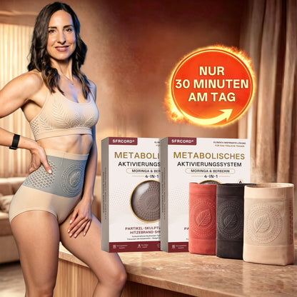 📢𝐎𝐟𝐟𝐢𝐳𝐢𝐞𝐥𝐥𝐞𝐫 𝐌𝐚𝐫𝐤𝐞𝐧𝐬𝐡𝐨𝐩 | 𝐒𝐅𝐑𝐂𝐎𝐑𝐃® 𝟐𝟎𝟐𝟔 𝐔𝐩𝐠𝐫𝐚𝐝𝐞𝐝 𝟒-𝐢𝐧-𝟏 𝐒𝐡𝐨𝐫𝐭𝐬 𝐰𝐢𝐭𝐡 𝐌𝐢𝐜𝐫𝐨𝐩𝐚𝐫𝐭𝐢𝐜𝐥𝐞 𝐓𝐞𝐜𝐡𝐧𝐨𝐥𝐨𝐠𝐲