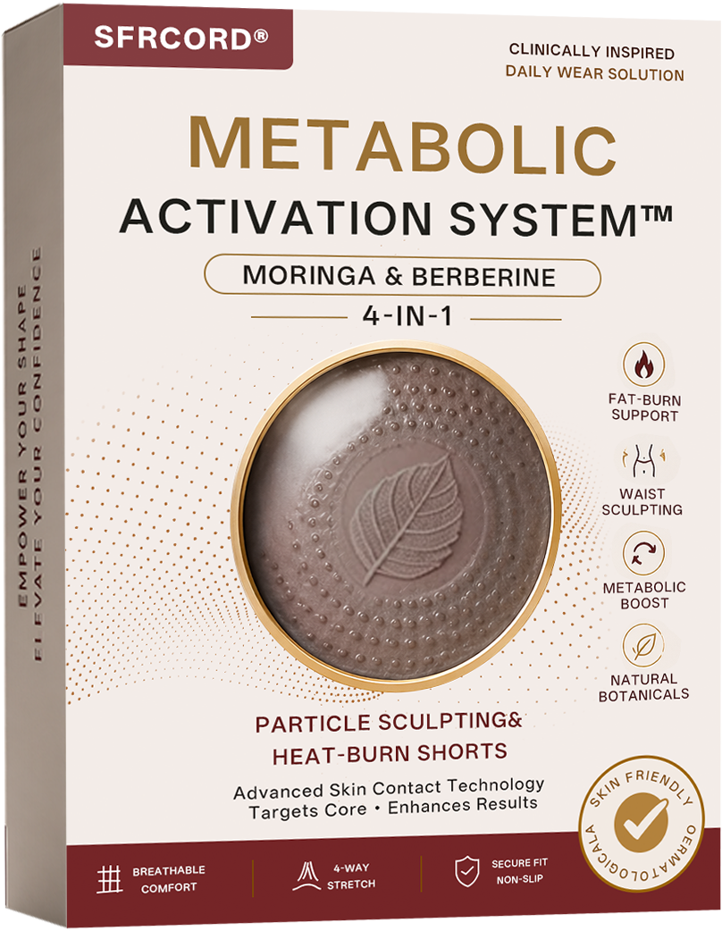 📢𝐎𝐟𝐟𝐢𝐳𝐢𝐞𝐥𝐥𝐞𝐫 𝐌𝐚𝐫𝐤𝐞𝐧𝐬𝐡𝐨𝐩 | 𝐒𝐅𝐑𝐂𝐎𝐑𝐃® 𝟐𝟎𝟐𝟔 𝐔𝐩𝐠𝐫𝐚𝐝𝐞𝐝 𝟒-𝐢𝐧-𝟏 𝐒𝐡𝐨𝐫𝐭𝐬 𝐰𝐢𝐭𝐡 𝐌𝐢𝐜𝐫𝐨𝐩𝐚𝐫𝐭𝐢𝐜𝐥𝐞 𝐓𝐞𝐜𝐡𝐧𝐨𝐥𝐨𝐠𝐲
