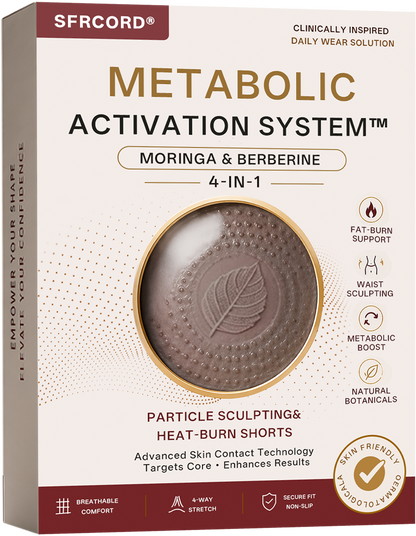 📢𝐎𝐟𝐟𝐢𝐳𝐢𝐞𝐥𝐥𝐞𝐫 𝐌𝐚𝐫𝐤𝐞𝐧𝐬𝐡𝐨𝐩 | 𝐒𝐅𝐑𝐂𝐎𝐑𝐃® 𝟐𝟎𝟐𝟔 𝐔𝐩𝐠𝐫𝐚𝐝𝐞𝐝 𝟒-𝐢𝐧-𝟏 𝐒𝐡𝐨𝐫𝐭𝐬 𝐰𝐢𝐭𝐡 𝐌𝐢𝐜𝐫𝐨𝐩𝐚𝐫𝐭𝐢𝐜𝐥𝐞 𝐓𝐞𝐜𝐡𝐧𝐨𝐥𝐨𝐠𝐲