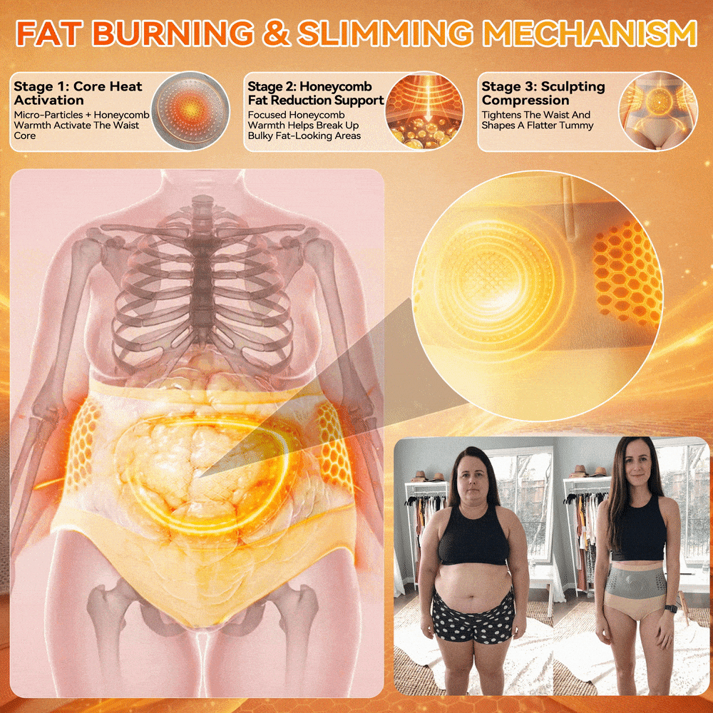 📢𝐎𝐟𝐟𝐢𝐳𝐢𝐞𝐥𝐥𝐞𝐫 𝐌𝐚𝐫𝐤𝐞𝐧𝐬𝐡𝐨𝐩 | 𝐒𝐅𝐑𝐂𝐎𝐑𝐃® 𝟐𝟎𝟐𝟔 𝐔𝐩𝐠𝐫𝐚𝐝𝐞𝐝 𝟒-𝐢𝐧-𝟏 𝐒𝐡𝐨𝐫𝐭𝐬 𝐰𝐢𝐭𝐡 𝐌𝐢𝐜𝐫𝐨𝐩𝐚𝐫𝐭𝐢𝐜𝐥𝐞 𝐓𝐞𝐜𝐡𝐧𝐨𝐥𝐨𝐠𝐲