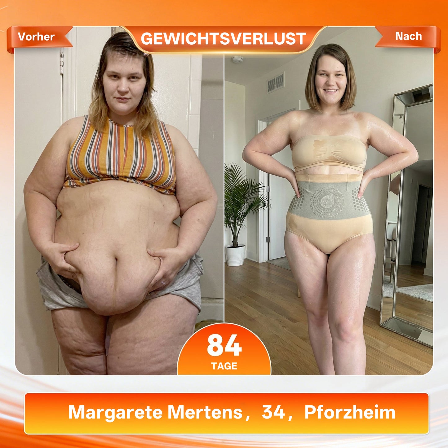 📢𝐎𝐟𝐟𝐢𝐳𝐢𝐞𝐥𝐥𝐞𝐫 𝐌𝐚𝐫𝐤𝐞𝐧𝐬𝐡𝐨𝐩 | 𝐒𝐅𝐑𝐂𝐎𝐑𝐃® 𝟐𝟎𝟐𝟔 𝐔𝐩𝐠𝐫𝐚𝐝𝐞𝐝 𝟒-𝐢𝐧-𝟏 𝐒𝐡𝐨𝐫𝐭𝐬 𝐰𝐢𝐭𝐡 𝐌𝐢𝐜𝐫𝐨𝐩𝐚𝐫𝐭𝐢𝐜𝐥𝐞 𝐓𝐞𝐜𝐡𝐧𝐨𝐥𝐨𝐠𝐲