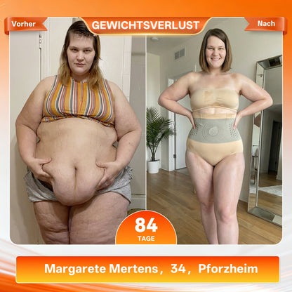 📢𝐎𝐟𝐟𝐢𝐳𝐢𝐞𝐥𝐥𝐞𝐫 𝐌𝐚𝐫𝐤𝐞𝐧𝐬𝐡𝐨𝐩 | 𝐒𝐅𝐑𝐂𝐎𝐑𝐃® 𝟐𝟎𝟐𝟔 𝐔𝐩𝐠𝐫𝐚𝐝𝐞𝐝 𝟒-𝐢𝐧-𝟏 𝐒𝐡𝐨𝐫𝐭𝐬 𝐰𝐢𝐭𝐡 𝐌𝐢𝐜𝐫𝐨𝐩𝐚𝐫𝐭𝐢𝐜𝐥𝐞 𝐓𝐞𝐜𝐡𝐧𝐨𝐥𝐨𝐠𝐲