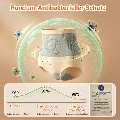 📢𝐎𝐟𝐟𝐢𝐳𝐢𝐞𝐥𝐥𝐞𝐫 𝐌𝐚𝐫𝐤𝐞𝐧𝐬𝐡𝐨𝐩 | 𝐒𝐅𝐑𝐂𝐎𝐑𝐃® 𝟐𝟎𝟐𝟔 𝐔𝐩𝐠𝐫𝐚𝐝𝐞𝐝 𝟒-𝐢𝐧-𝟏 𝐒𝐡𝐨𝐫𝐭𝐬 𝐰𝐢𝐭𝐡 𝐌𝐢𝐜𝐫𝐨𝐩𝐚𝐫𝐭𝐢𝐜𝐥𝐞 𝐓𝐞𝐜𝐡𝐧𝐨𝐥𝐨𝐠𝐲