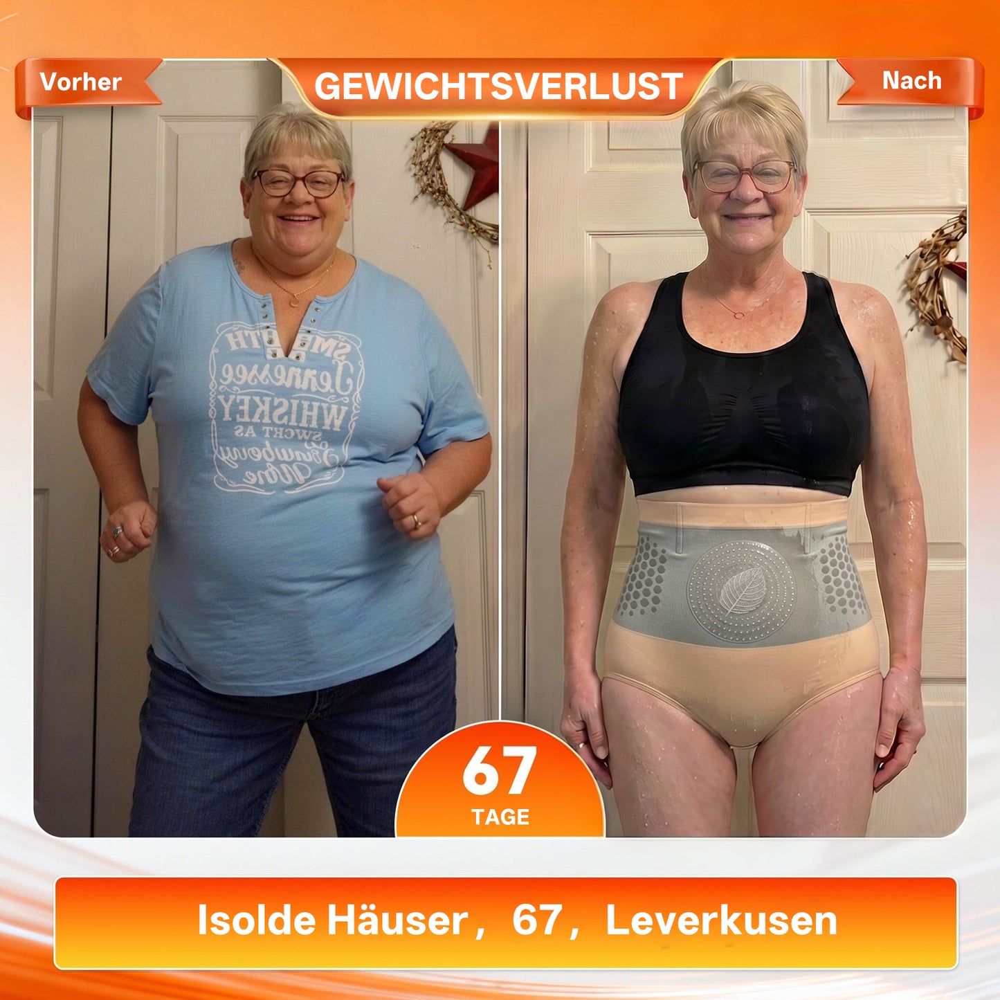 📢𝐎𝐟𝐟𝐢𝐳𝐢𝐞𝐥𝐥𝐞𝐫 𝐌𝐚𝐫𝐤𝐞𝐧𝐬𝐡𝐨𝐩 | 𝐒𝐅𝐑𝐂𝐎𝐑𝐃® 𝟐𝟎𝟐𝟔 𝐔𝐩𝐠𝐫𝐚𝐝𝐞𝐝 𝟒-𝐢𝐧-𝟏 𝐒𝐡𝐨𝐫𝐭𝐬 𝐰𝐢𝐭𝐡 𝐌𝐢𝐜𝐫𝐨𝐩𝐚𝐫𝐭𝐢𝐜𝐥𝐞 𝐓𝐞𝐜𝐡𝐧𝐨𝐥𝐨𝐠𝐲