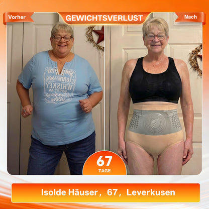 📢𝐎𝐟𝐟𝐢𝐳𝐢𝐞𝐥𝐥𝐞𝐫 𝐌𝐚𝐫𝐤𝐞𝐧𝐬𝐡𝐨𝐩 | 𝐒𝐅𝐑𝐂𝐎𝐑𝐃® 𝟐𝟎𝟐𝟔 𝐔𝐩𝐠𝐫𝐚𝐝𝐞𝐝 𝟒-𝐢𝐧-𝟏 𝐒𝐡𝐨𝐫𝐭𝐬 𝐰𝐢𝐭𝐡 𝐌𝐢𝐜𝐫𝐨𝐩𝐚𝐫𝐭𝐢𝐜𝐥𝐞 𝐓𝐞𝐜𝐡𝐧𝐨𝐥𝐨𝐠𝐲