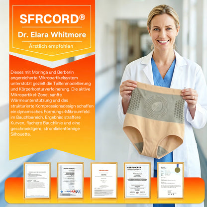 📢𝐎𝐟𝐟𝐢𝐳𝐢𝐞𝐥𝐥𝐞𝐫 𝐌𝐚𝐫𝐤𝐞𝐧𝐬𝐡𝐨𝐩 | 𝐒𝐅𝐑𝐂𝐎𝐑𝐃® 𝟐𝟎𝟐𝟔 𝐔𝐩𝐠𝐫𝐚𝐝𝐞𝐝 𝟒-𝐢𝐧-𝟏 𝐒𝐡𝐨𝐫𝐭𝐬 𝐰𝐢𝐭𝐡 𝐌𝐢𝐜𝐫𝐨𝐩𝐚𝐫𝐭𝐢𝐜𝐥𝐞 𝐓𝐞𝐜𝐡𝐧𝐨𝐥𝐨𝐠𝐲