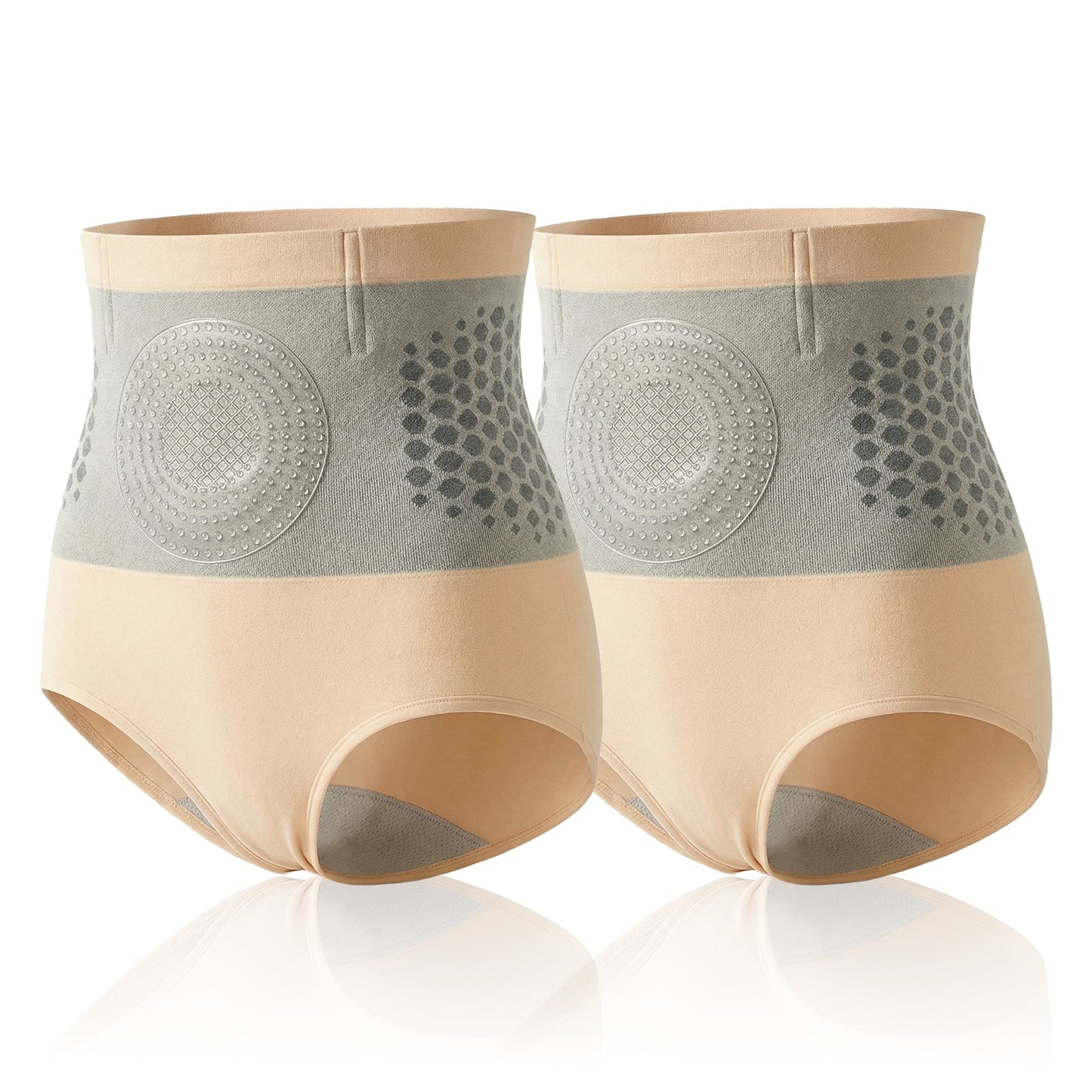 📢𝐎𝐟𝐟𝐢𝐳𝐢𝐞𝐥𝐥𝐞𝐫 𝐌𝐚𝐫𝐤𝐞𝐧𝐬𝐡𝐨𝐩 | 𝐒𝐅𝐑𝐂𝐎𝐑𝐃® 𝟐𝟎𝟐𝟔 𝐔𝐩𝐠𝐫𝐚𝐝𝐞𝐝 𝟒-𝐢𝐧-𝟏 𝐒𝐡𝐨𝐫𝐭𝐬 𝐰𝐢𝐭𝐡 𝐌𝐢𝐜𝐫𝐨𝐩𝐚𝐫𝐭𝐢𝐜𝐥𝐞 𝐓𝐞𝐜𝐡𝐧𝐨𝐥𝐨𝐠𝐲