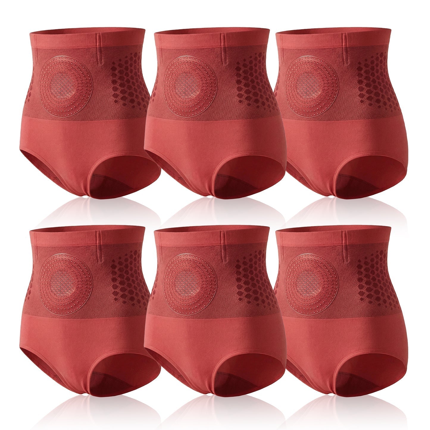 📢𝐎𝐟𝐟𝐢𝐳𝐢𝐞𝐥𝐥𝐞𝐫 𝐌𝐚𝐫𝐤𝐞𝐧𝐬𝐡𝐨𝐩 | 𝐒𝐅𝐑𝐂𝐎𝐑𝐃® 𝟐𝟎𝟐𝟔 𝐔𝐩𝐠𝐫𝐚𝐝𝐞𝐝 𝟒-𝐢𝐧-𝟏 𝐒𝐡𝐨𝐫𝐭𝐬 𝐰𝐢𝐭𝐡 𝐌𝐢𝐜𝐫𝐨𝐩𝐚𝐫𝐭𝐢𝐜𝐥𝐞 𝐓𝐞𝐜𝐡𝐧𝐨𝐥𝐨𝐠𝐲