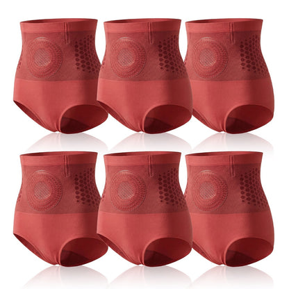 📢𝐎𝐟𝐟𝐢𝐳𝐢𝐞𝐥𝐥𝐞𝐫 𝐌𝐚𝐫𝐤𝐞𝐧𝐬𝐡𝐨𝐩 | 𝐒𝐅𝐑𝐂𝐎𝐑𝐃® 𝟐𝟎𝟐𝟔 𝐔𝐩𝐠𝐫𝐚𝐝𝐞𝐝 𝟒-𝐢𝐧-𝟏 𝐒𝐡𝐨𝐫𝐭𝐬 𝐰𝐢𝐭𝐡 𝐌𝐢𝐜𝐫𝐨𝐩𝐚𝐫𝐭𝐢𝐜𝐥𝐞 𝐓𝐞𝐜𝐡𝐧𝐨𝐥𝐨𝐠𝐲