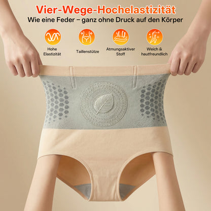 📢𝐎𝐟𝐟𝐢𝐳𝐢𝐞𝐥𝐥𝐞𝐫 𝐌𝐚𝐫𝐤𝐞𝐧𝐬𝐡𝐨𝐩 | 𝐒𝐅𝐑𝐂𝐎𝐑𝐃® 𝟐𝟎𝟐𝟔 𝐔𝐩𝐠𝐫𝐚𝐝𝐞𝐝 𝟒-𝐢𝐧-𝟏 𝐒𝐡𝐨𝐫𝐭𝐬 𝐰𝐢𝐭𝐡 𝐌𝐢𝐜𝐫𝐨𝐩𝐚𝐫𝐭𝐢𝐜𝐥𝐞 𝐓𝐞𝐜𝐡𝐧𝐨𝐥𝐨𝐠𝐲