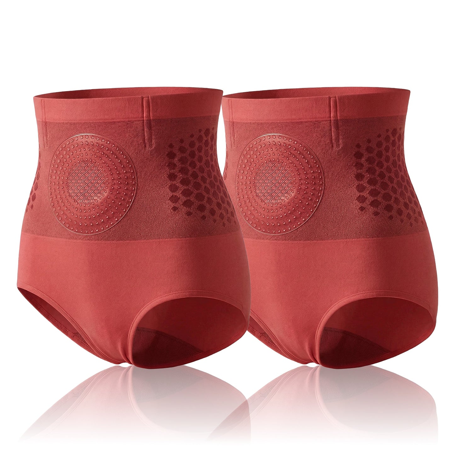 📢𝐎𝐟𝐟𝐢𝐳𝐢𝐞𝐥𝐥𝐞𝐫 𝐌𝐚𝐫𝐤𝐞𝐧𝐬𝐡𝐨𝐩 | 𝐒𝐅𝐑𝐂𝐎𝐑𝐃® 𝟐𝟎𝟐𝟔 𝐔𝐩𝐠𝐫𝐚𝐝𝐞𝐝 𝟒-𝐢𝐧-𝟏 𝐒𝐡𝐨𝐫𝐭𝐬 𝐰𝐢𝐭𝐡 𝐌𝐢𝐜𝐫𝐨𝐩𝐚𝐫𝐭𝐢𝐜𝐥𝐞 𝐓𝐞𝐜𝐡𝐧𝐨𝐥𝐨𝐠𝐲