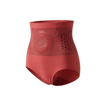 📢𝐎𝐟𝐟𝐢𝐳𝐢𝐞𝐥𝐥𝐞𝐫 𝐌𝐚𝐫𝐤𝐞𝐧𝐬𝐡𝐨𝐩 | 𝐒𝐅𝐑𝐂𝐎𝐑𝐃® 𝟐𝟎𝟐𝟔 𝐔𝐩𝐠𝐫𝐚𝐝𝐞𝐝 𝟒-𝐢𝐧-𝟏 𝐒𝐡𝐨𝐫𝐭𝐬 𝐰𝐢𝐭𝐡 𝐌𝐢𝐜𝐫𝐨𝐩𝐚𝐫𝐭𝐢𝐜𝐥𝐞 𝐓𝐞𝐜𝐡𝐧𝐨𝐥𝐨𝐠𝐲